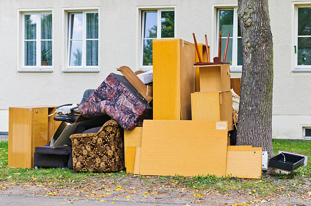 Best Mattress Removal Service  in Cold Spring, MN
